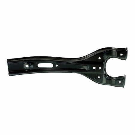2008-2011 Subaru Impreza Hood Latch Support – Front View (SU1234103)