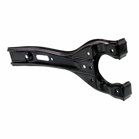 2008-2011 Subaru Impreza Hood Latch Support – Side View (SU1234103)