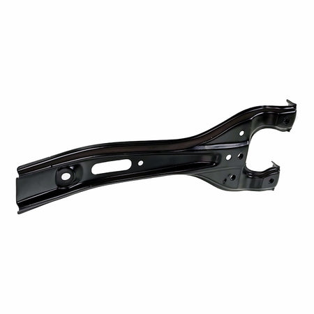 2008-2011 Subaru Impreza Hood Latch Support – Angle View (SU1234103)