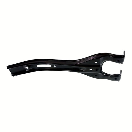 2008-2011 Subaru Impreza Hood Latch Support – Detail View (SU1234103)