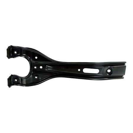 2008-2011 Subaru Impreza Hood Latch Support – Back View (SU1234103)