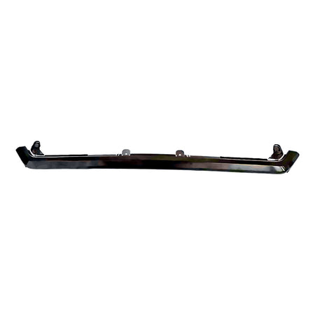 2014-2016 Subaru Forester Hood Molding All Chrome – Front View (SU1235100)