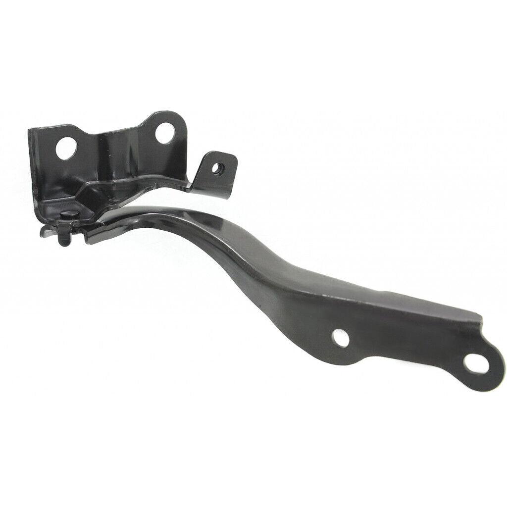 Automotive replacement part product image