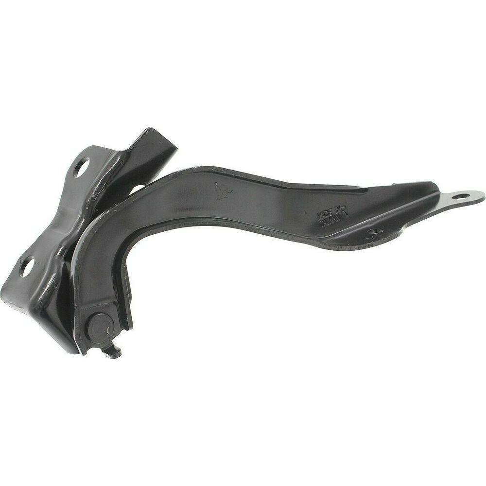 Automotive replacement part product image
