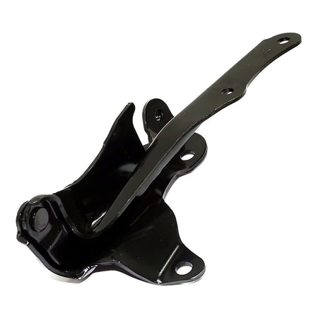 2009-2013 Subaru Forester Hood Hinge Driver Side – Front View (SU1236102)