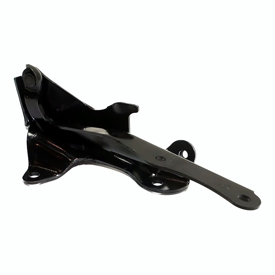 2009-2013 Subaru Forester Hood Hinge Driver Side – Side View (SU1236102)
