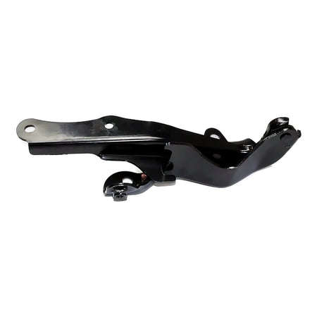 2009-2013 Subaru Forester Hood Hinge Driver Side – Angle View (SU1236102)