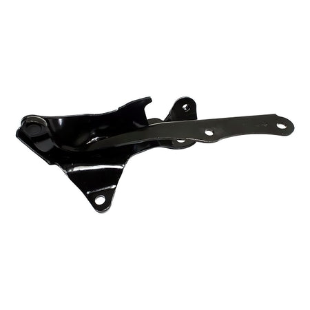 2009-2013 Subaru Forester Hood Hinge Driver Side – Detail View (SU1236102)