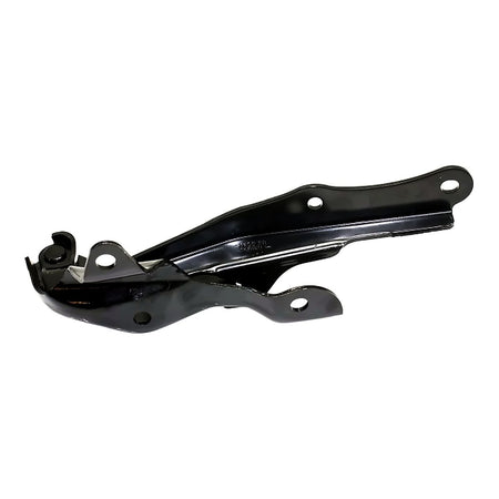 2009-2013 Subaru Forester Hood Hinge Driver Side – Back View (SU1236102)