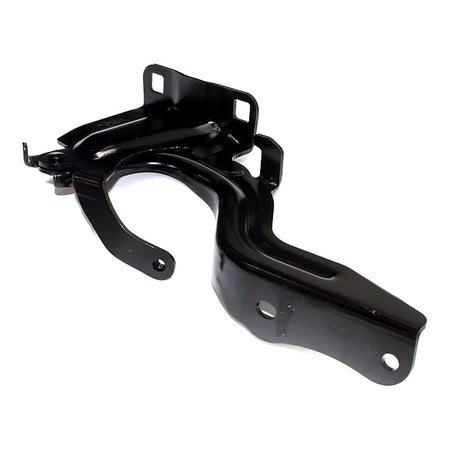 2009-2013 Subaru Forester Hood Hinge Passenger Side – Front View (SU1236103)