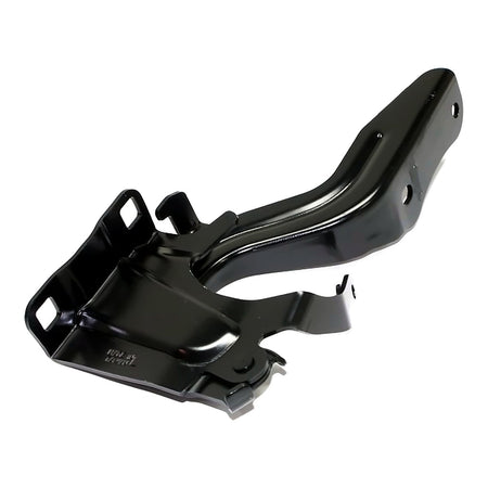 2009-2013 Subaru Forester Hood Hinge Passenger Side – Side View (SU1236103)