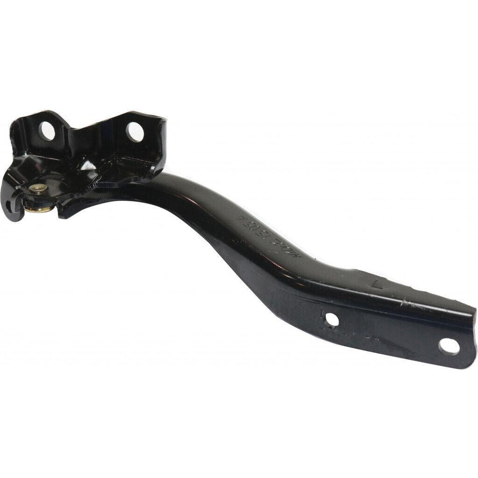 2015-2019 Subaru Legacy Hood Hinge Driver Side