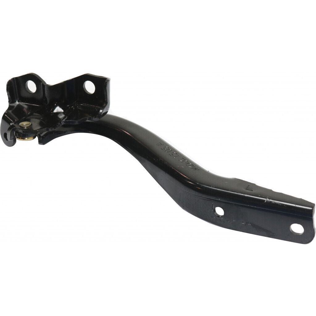 Automotive replacement part product image