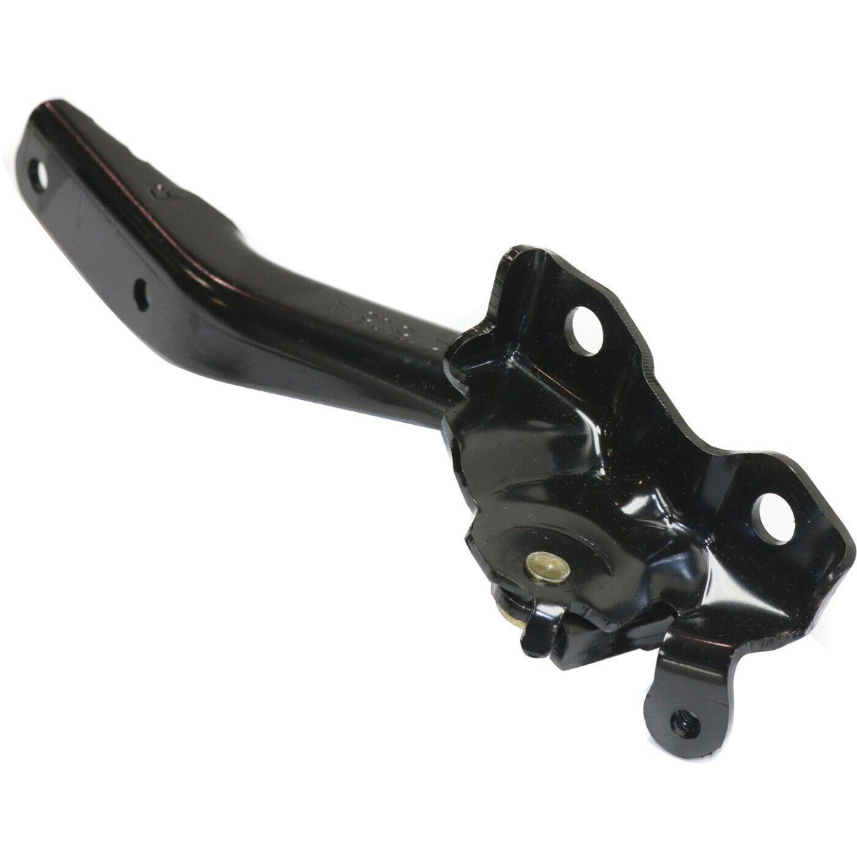 Automotive replacement part product image