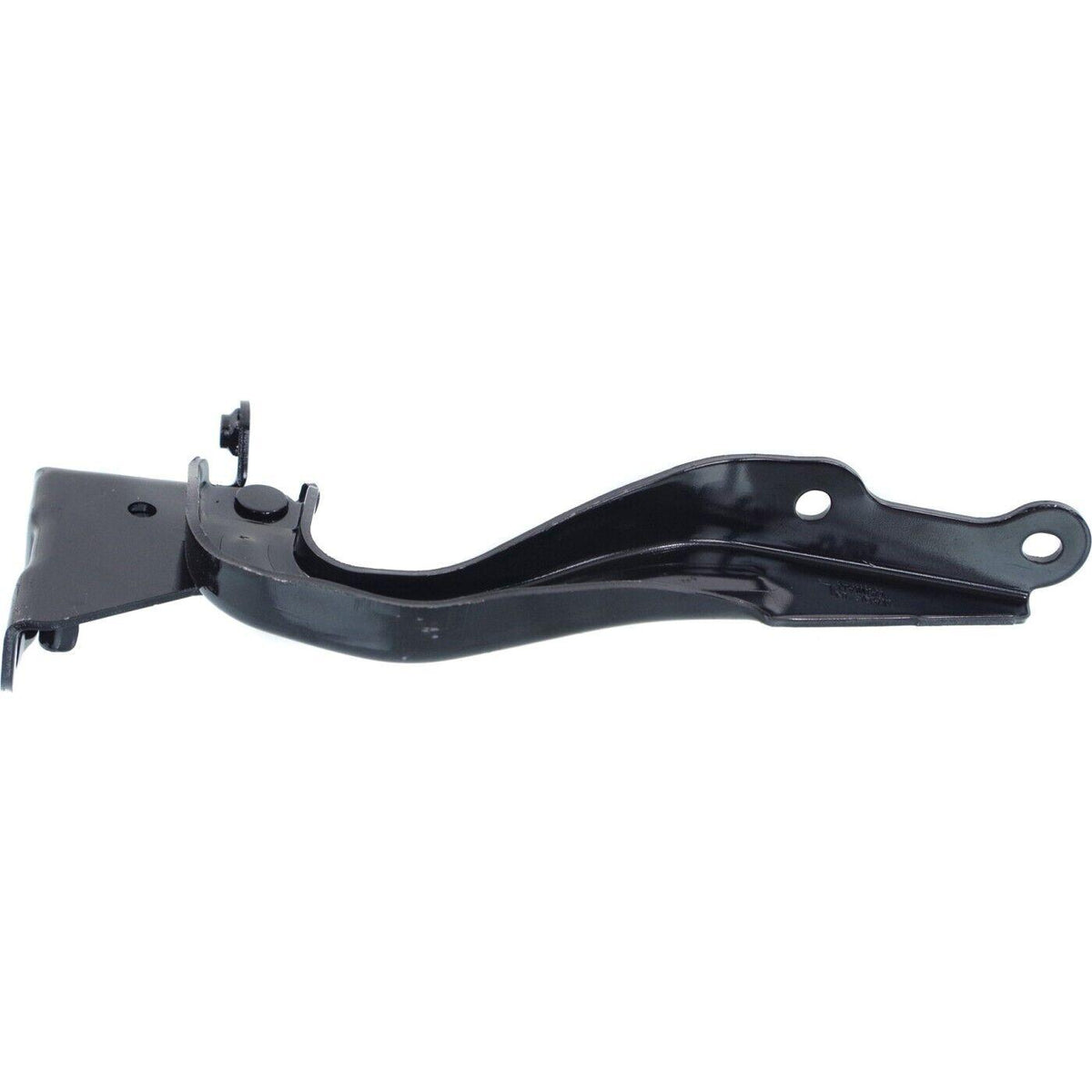 2014-2018 Subaru Forester Hood Hinge Driver Side