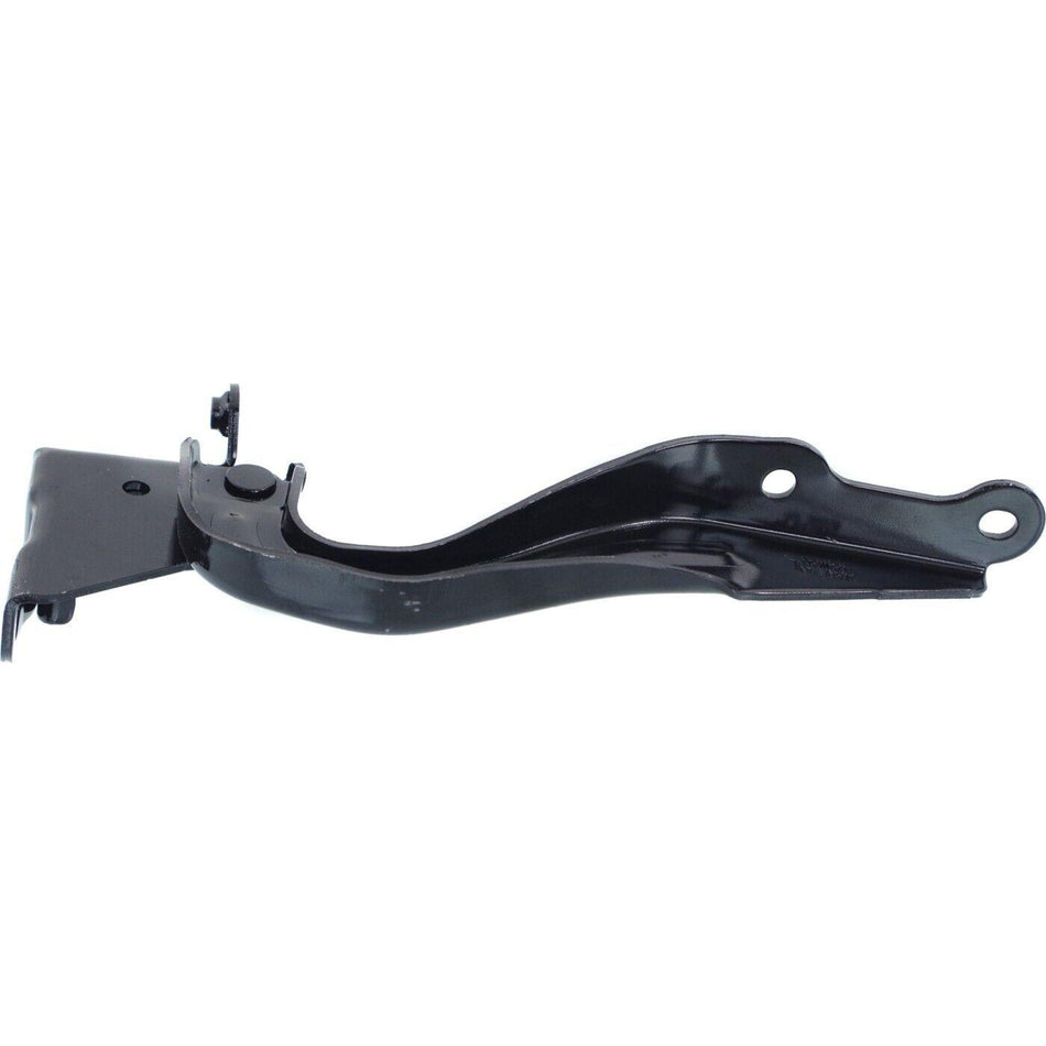 2014-2018 Subaru Forester Hood Hinge Driver Side