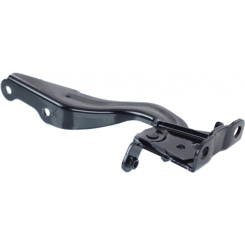 2014-2018 Subaru Forester Hood Hinge Passenger Side