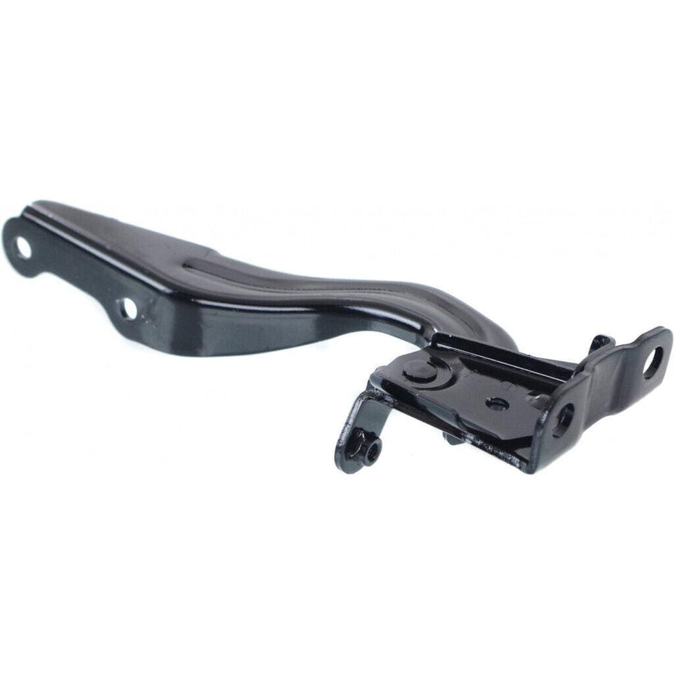 2014-2018 Subaru Forester Hood Hinge Passenger Side
