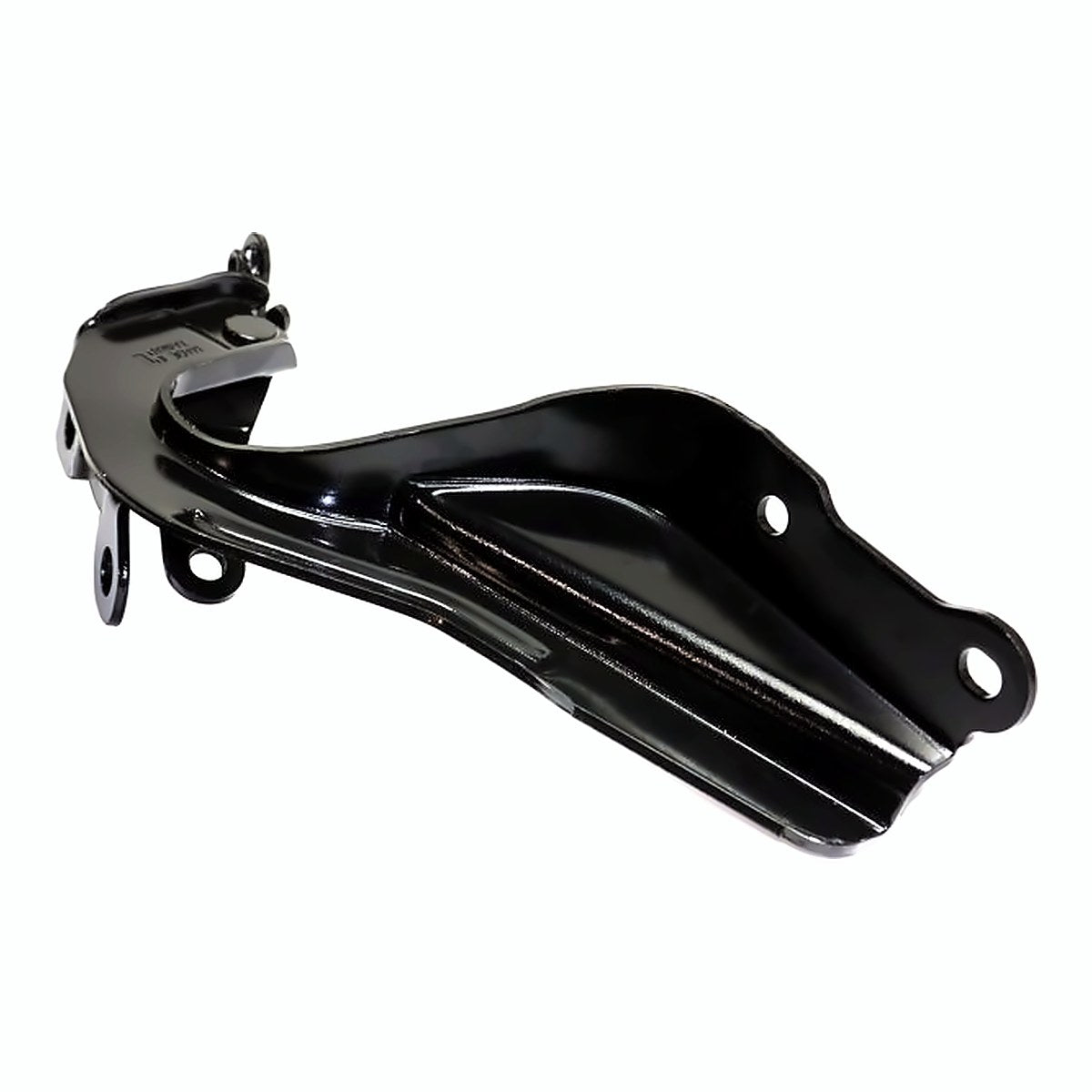 Automotive replacement part product image