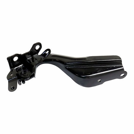 2012-2016 Subaru Impreza Hood Hinge Driver Side – Side View (SU1236108)
