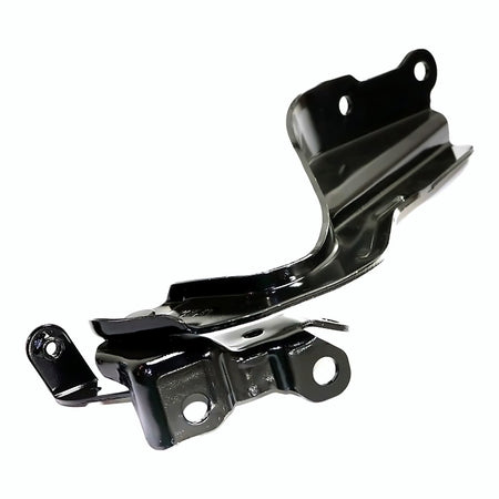 2012-2016 Subaru Impreza Hood Hinge Driver Side – Angle View (SU1236108)