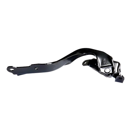 2012-2016 Subaru Impreza Hood Hinge Driver Side – Detail View (SU1236108)