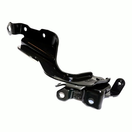 2012-2016 Subaru Impreza Hood Hinge Passenger Side – Front View (SU1236109)