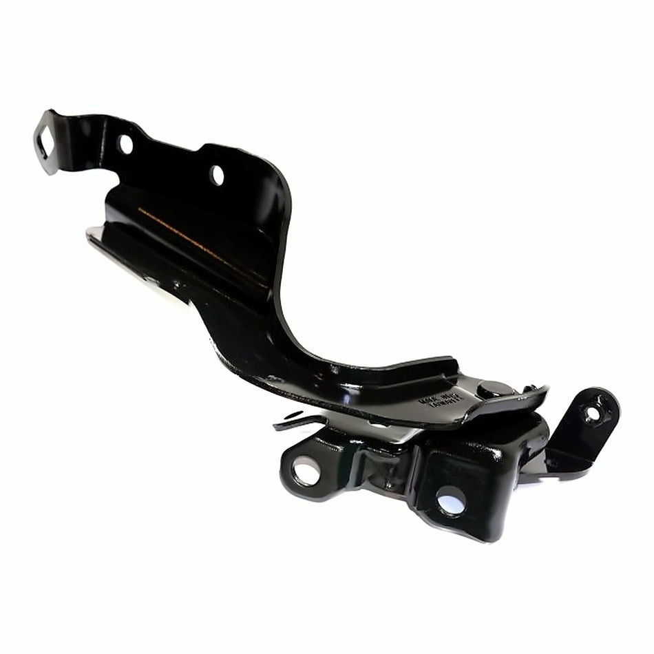 2012-2016 Subaru Impreza Hood Hinge Passenger Side – Front View (SU1236109)