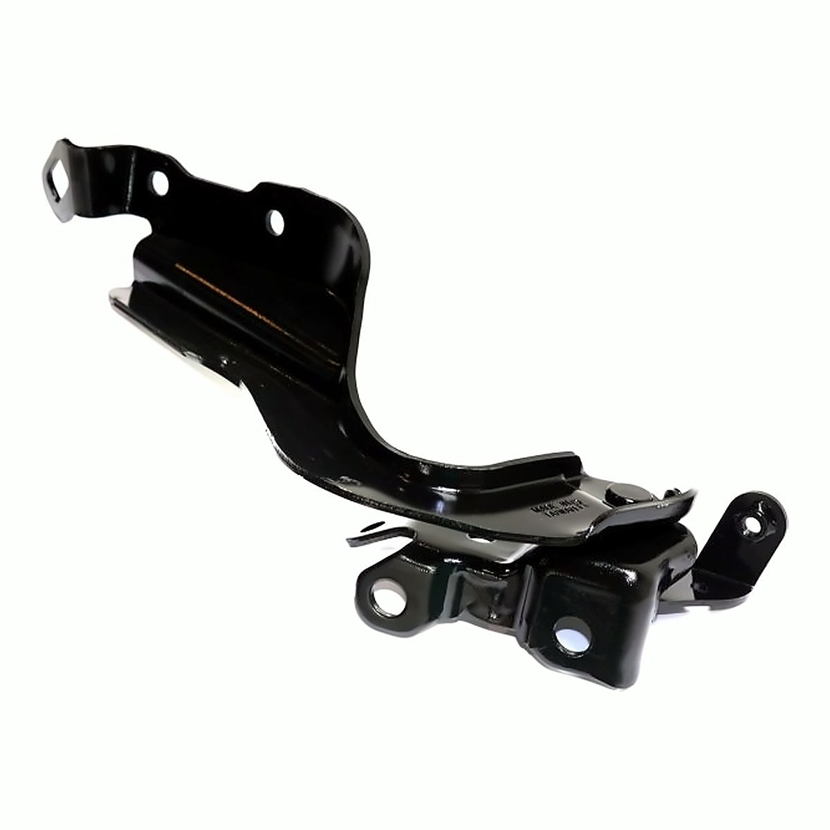 Automotive replacement part product image