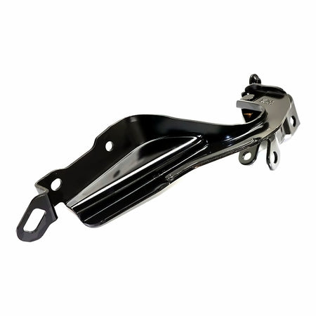 2012-2016 Subaru Impreza Hood Hinge Passenger Side – Detail View (SU1236109)