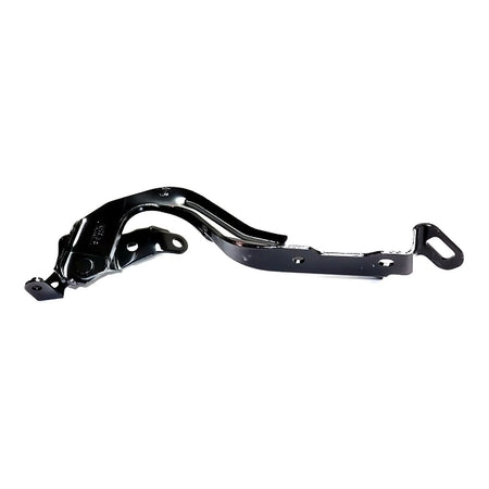 2012-2016 Subaru Impreza Hood Hinge Passenger Side – Back View (SU1236109)