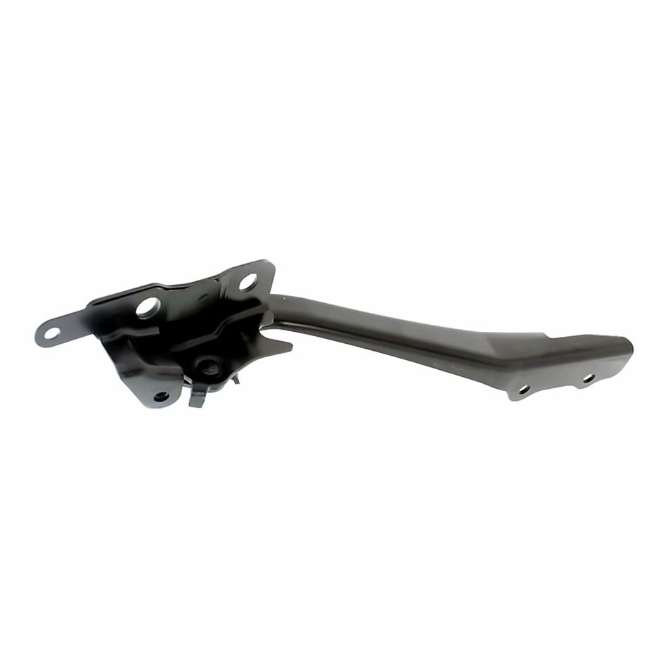 2017-2023 Subaru Impreza Hood Hinge Driver Side Sdn/Wgn – Front View (SU1236110)