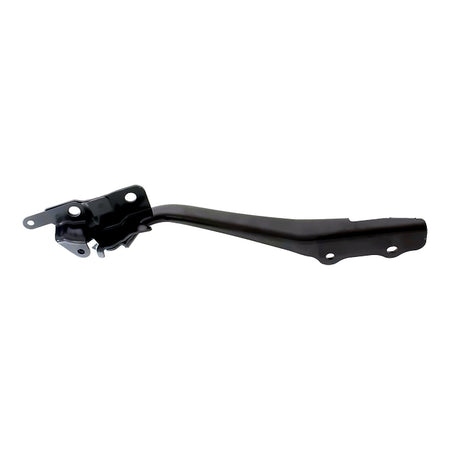 2017-2023 Subaru Impreza Hood Hinge Driver Side Sdn/Wgn – Side View (SU1236110)