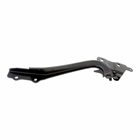 2017-2023 Subaru Impreza Hood Hinge Driver Side Sdn/Wgn – Back View (SU1236110)
