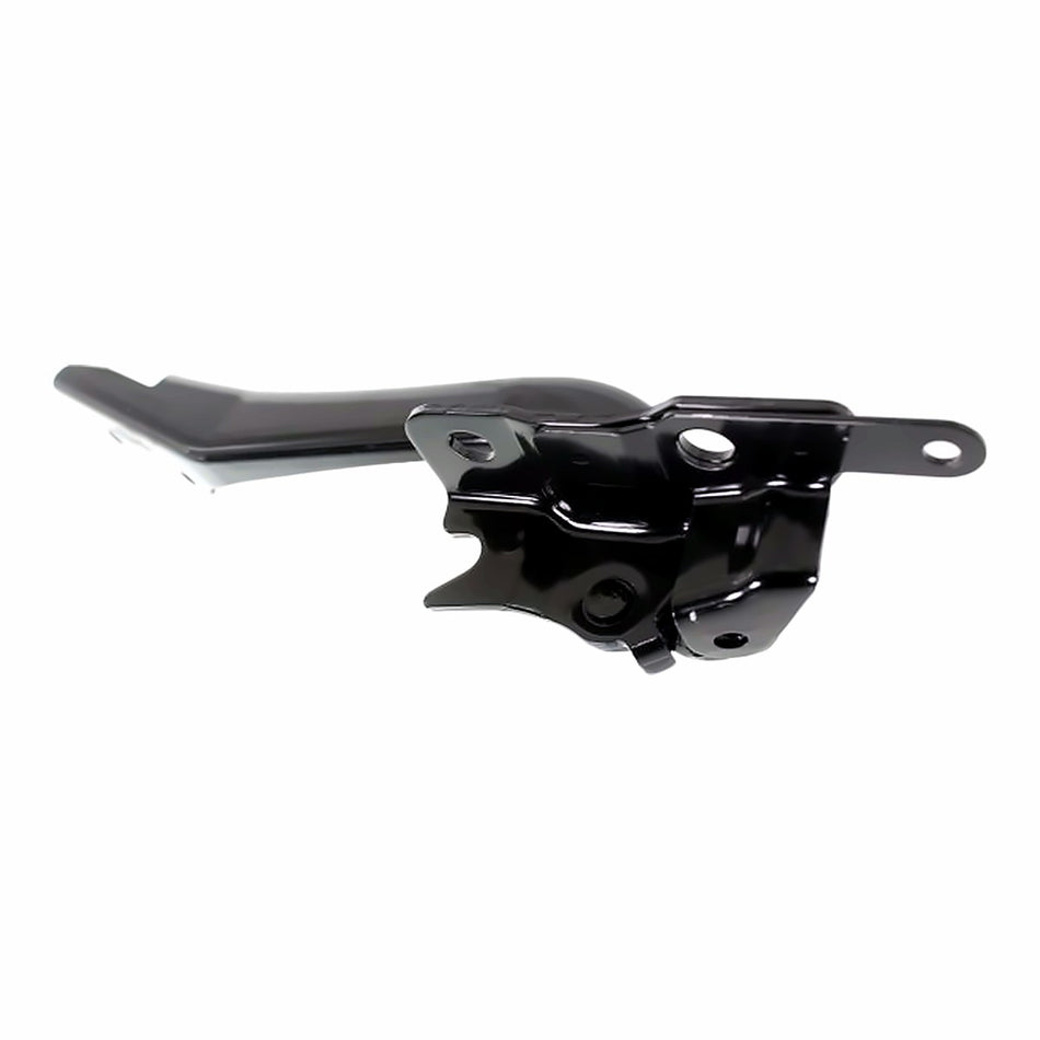 2017-2023 Subaru Impreza Hood Hinge Passenger Side Steel Sdn/Wgn – Front View (SU1236111)