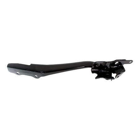 2017-2023 Subaru Impreza Hood Hinge Passenger Side Steel Sdn/Wgn – Detail View (SU1236111)