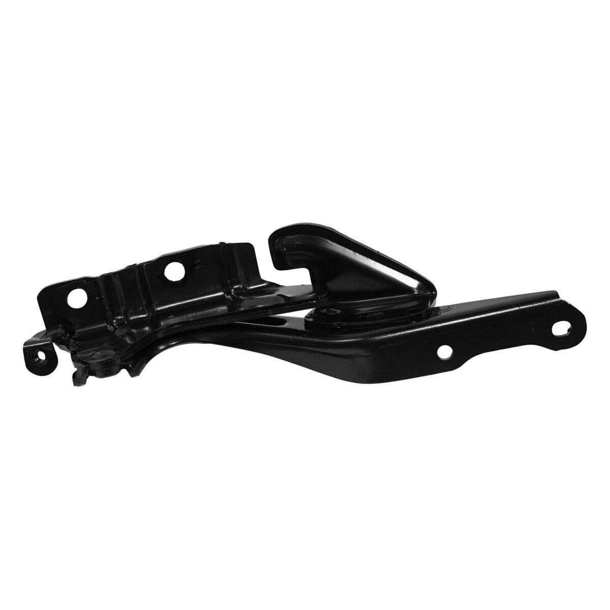Automotive replacement part product image