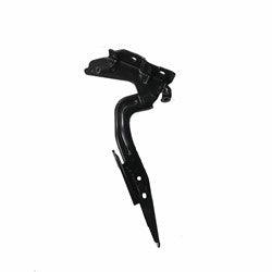 Automotive replacement part product image