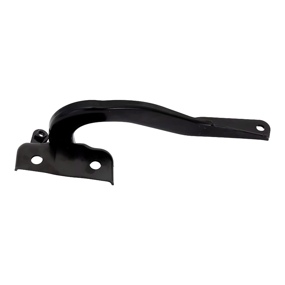 Automotive replacement part product image