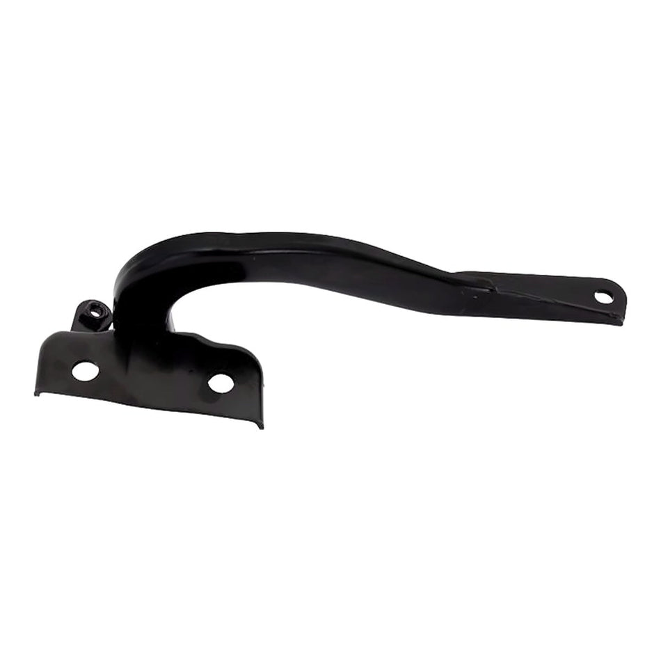2020-2025 Subaru Outback(Mid-Sizewagon) Hood Hinge Driver Side - product view, Part SU1236116