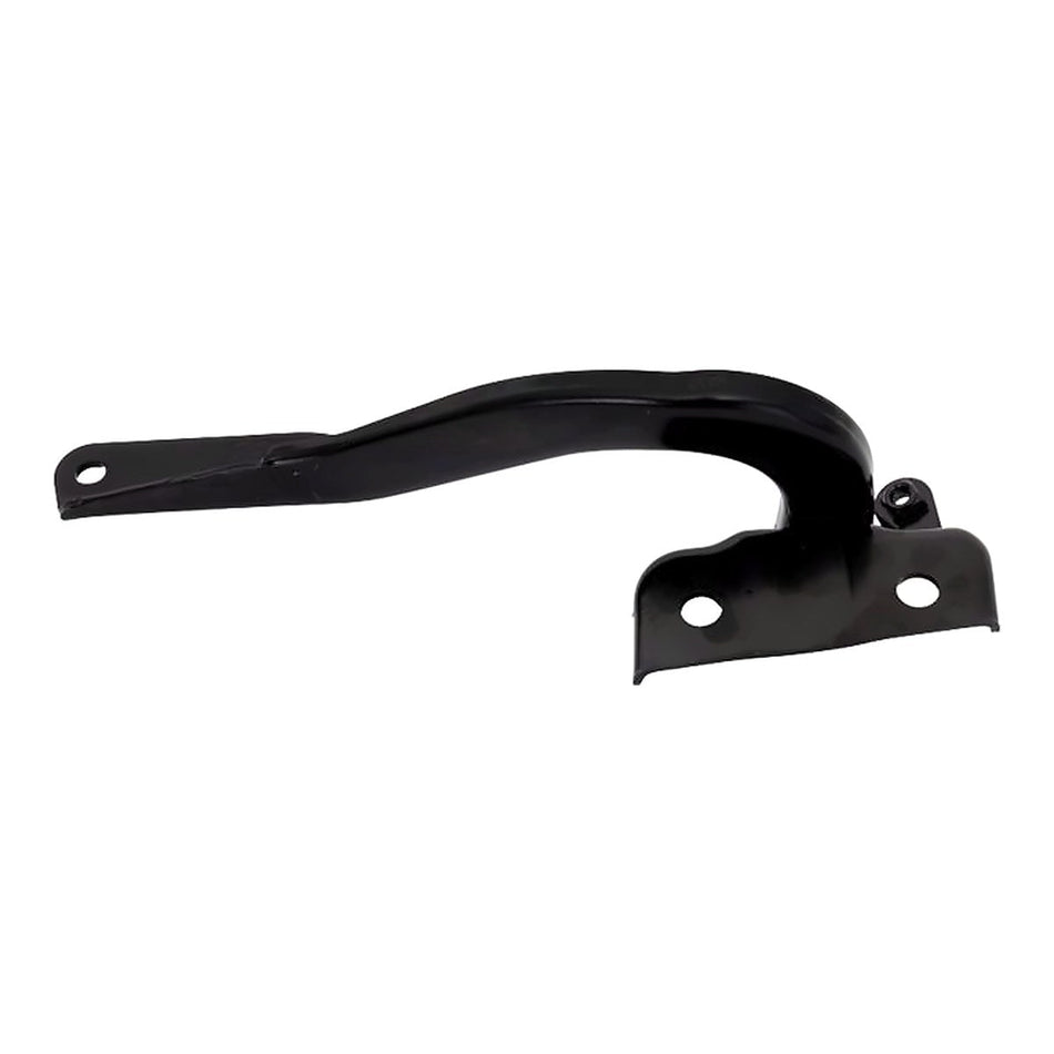 2020-2025 Subaru Outback(Mid-Sizewagon) Hood Hinge Passenger Side - product view, Part SU1236117