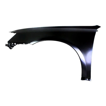 2005-2007 Subaru Legacy Fender Front Driver Side – Front View (SU1240127)