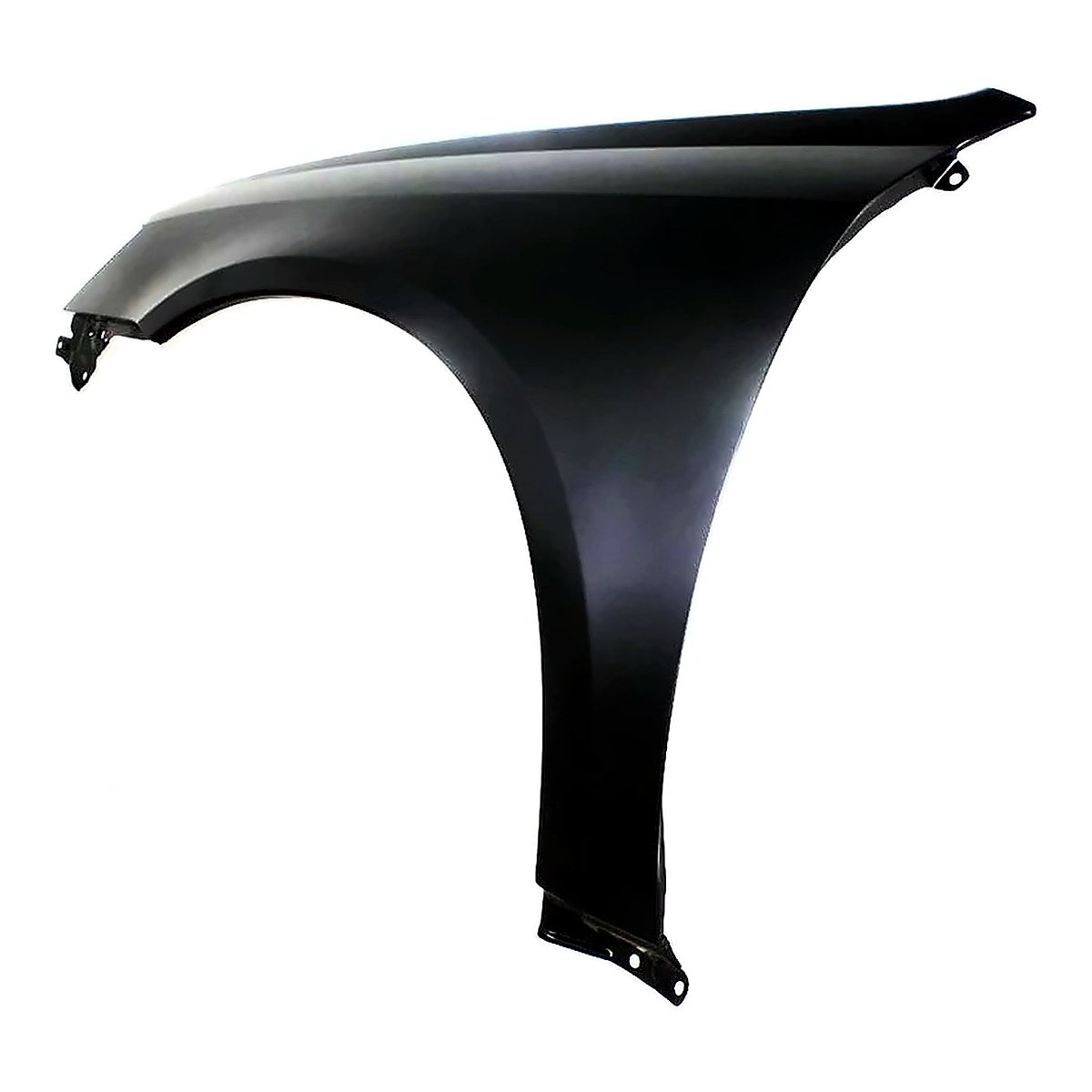 2005-2007 Subaru Legacy Fender Front Driver Side – Side View (SU1240127)