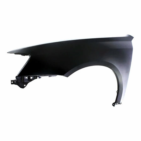 2005-2007 Subaru Legacy Fender Front Driver Side – Side View (SU1240127)