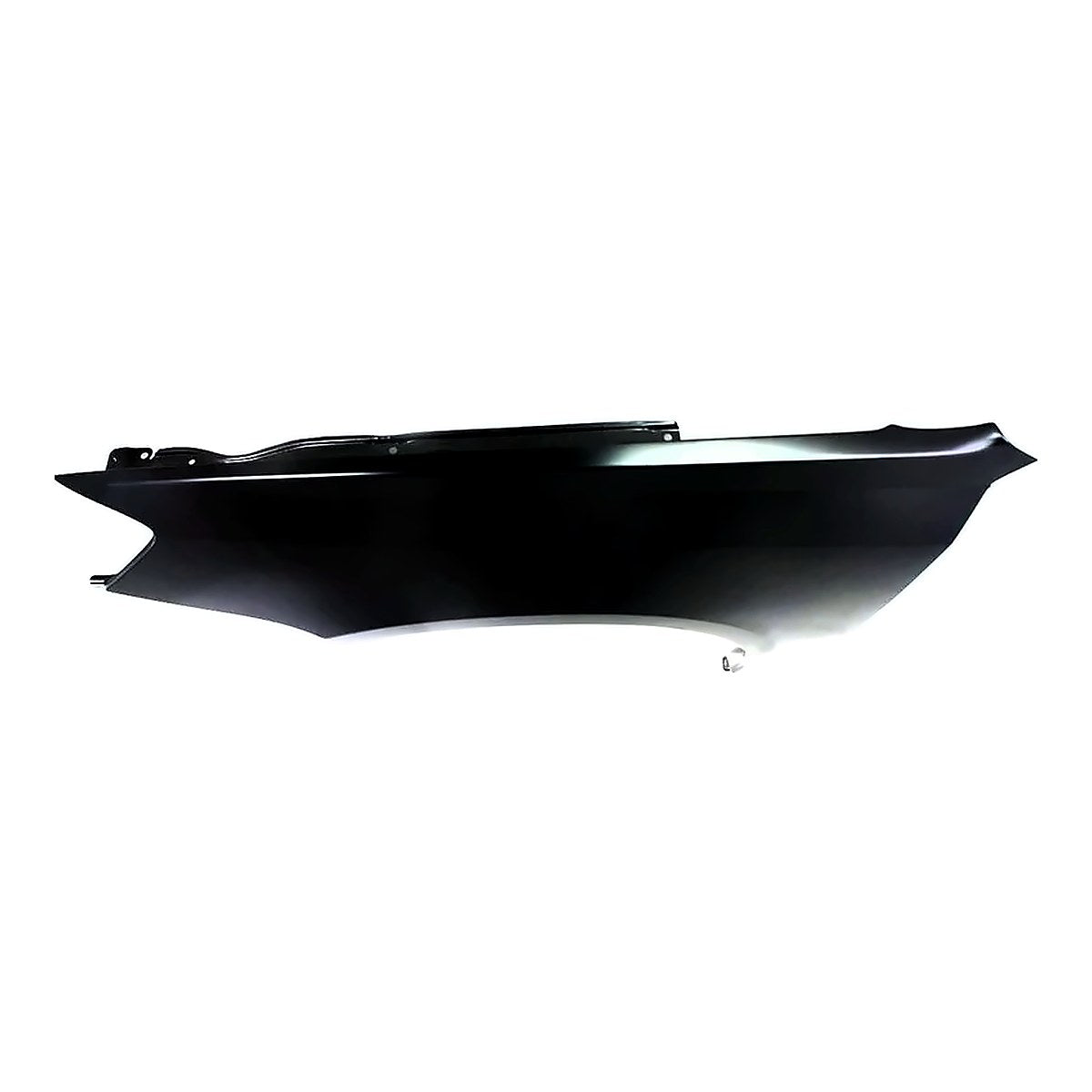 2005-2007 Subaru Legacy Fender Front Driver Side – Side View (SU1240127)
