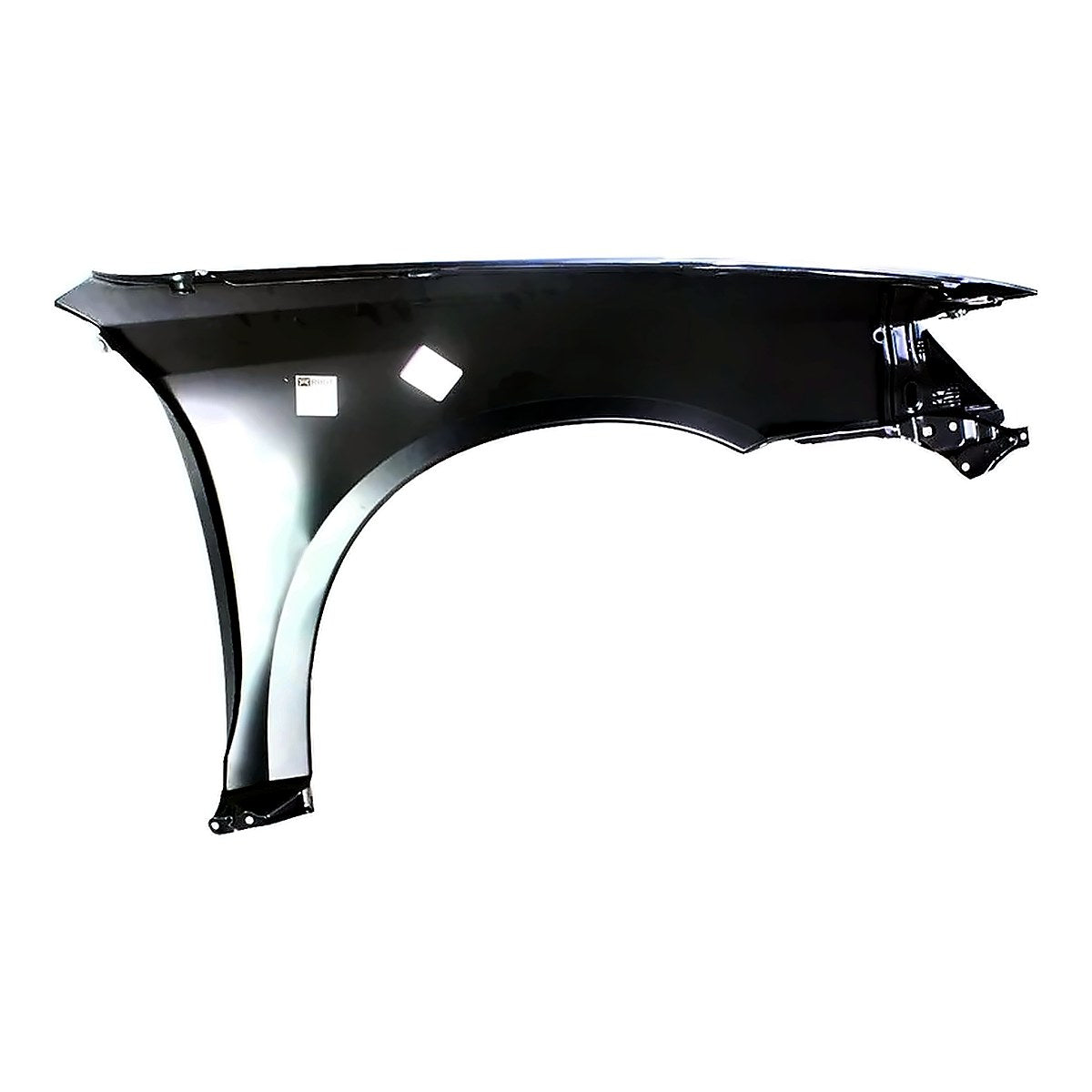 2005-2007 Subaru Legacy Fender Front Driver Side – Back View (SU1240127)