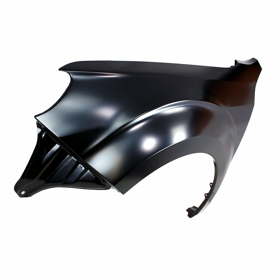 2009-2013 Subaru Forester Fender Front Driver Side – Side View (SU1240128)