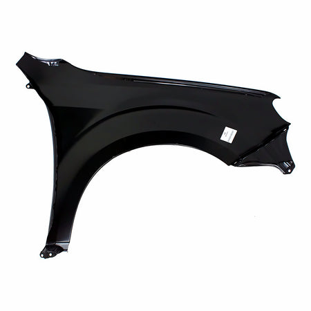 2009-2013 Subaru Forester Fender Front Driver Side – Back View (SU1240128)