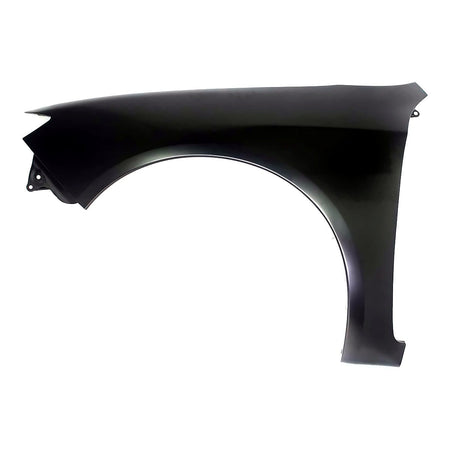 2008-2011 Subaru Impreza Fender Front Driver Side Exclude Impreza Wrx Sti Model – Front View (SU1240129)