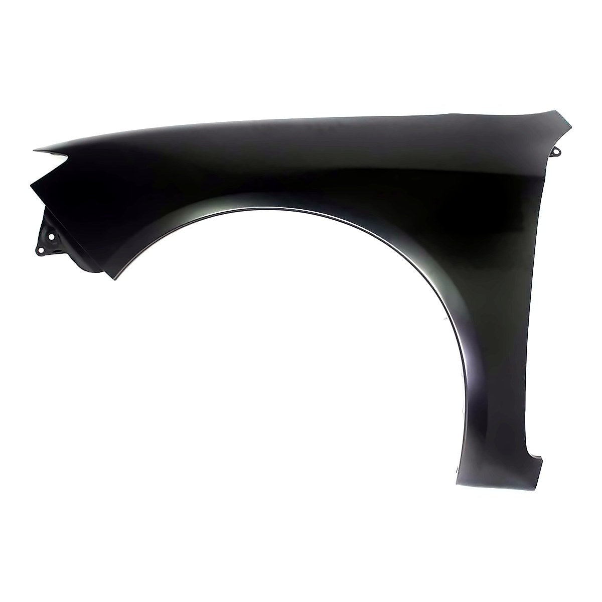 Automotive replacement part product image